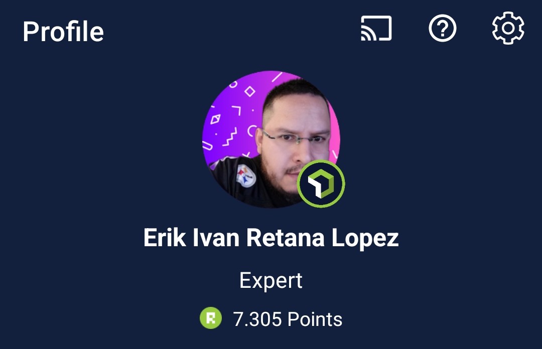 Erik tweet media