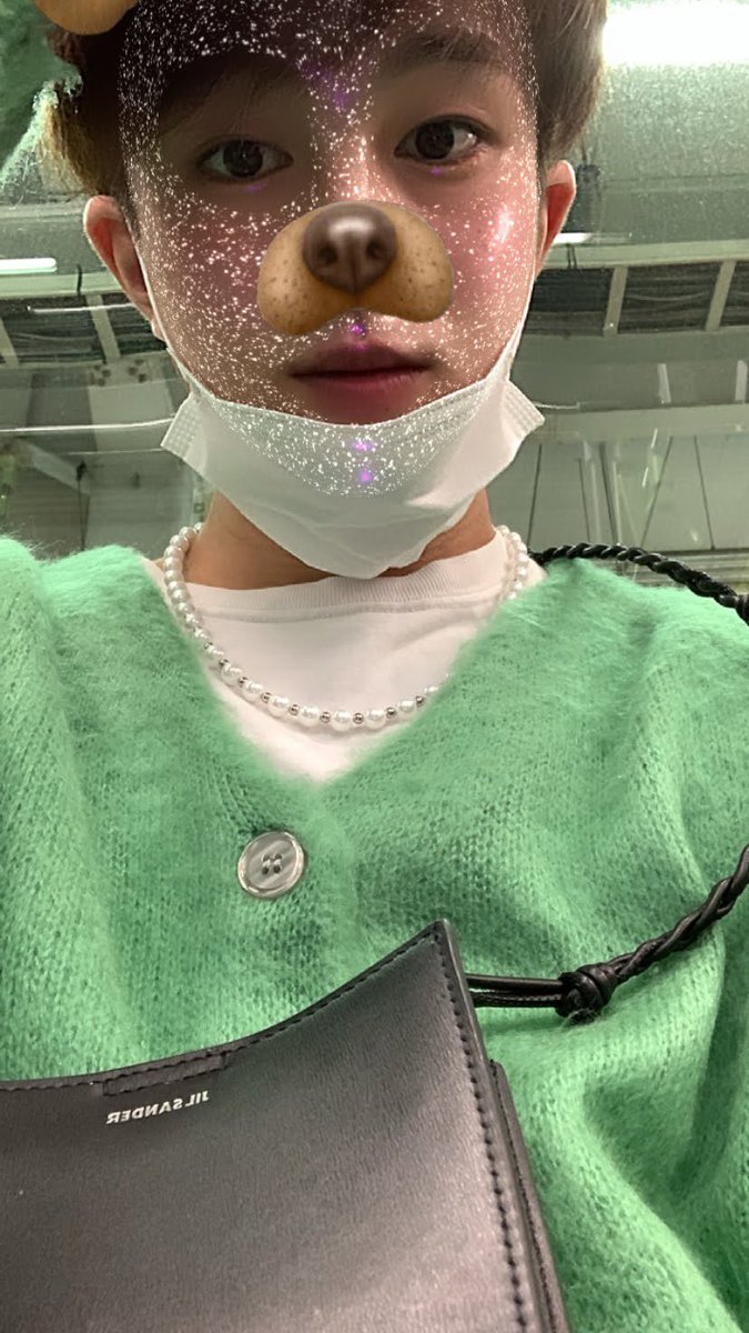 19CE020u6's tweet photo. https://t.co/LNM1ehjmW5