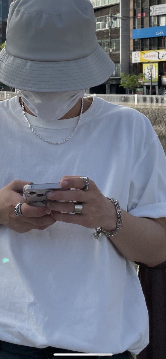 19CE020u6's tweet photo. https://t.co/LNM1ehjmW5