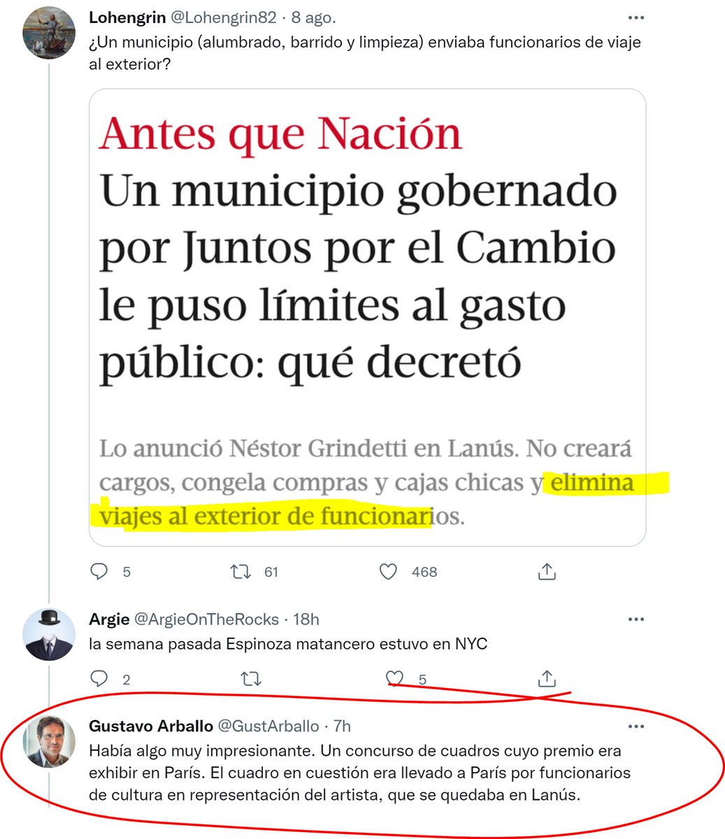 22xTJuan's tweet photo. ESTO ES REAL https://t.co/S5Lm8KYzjX