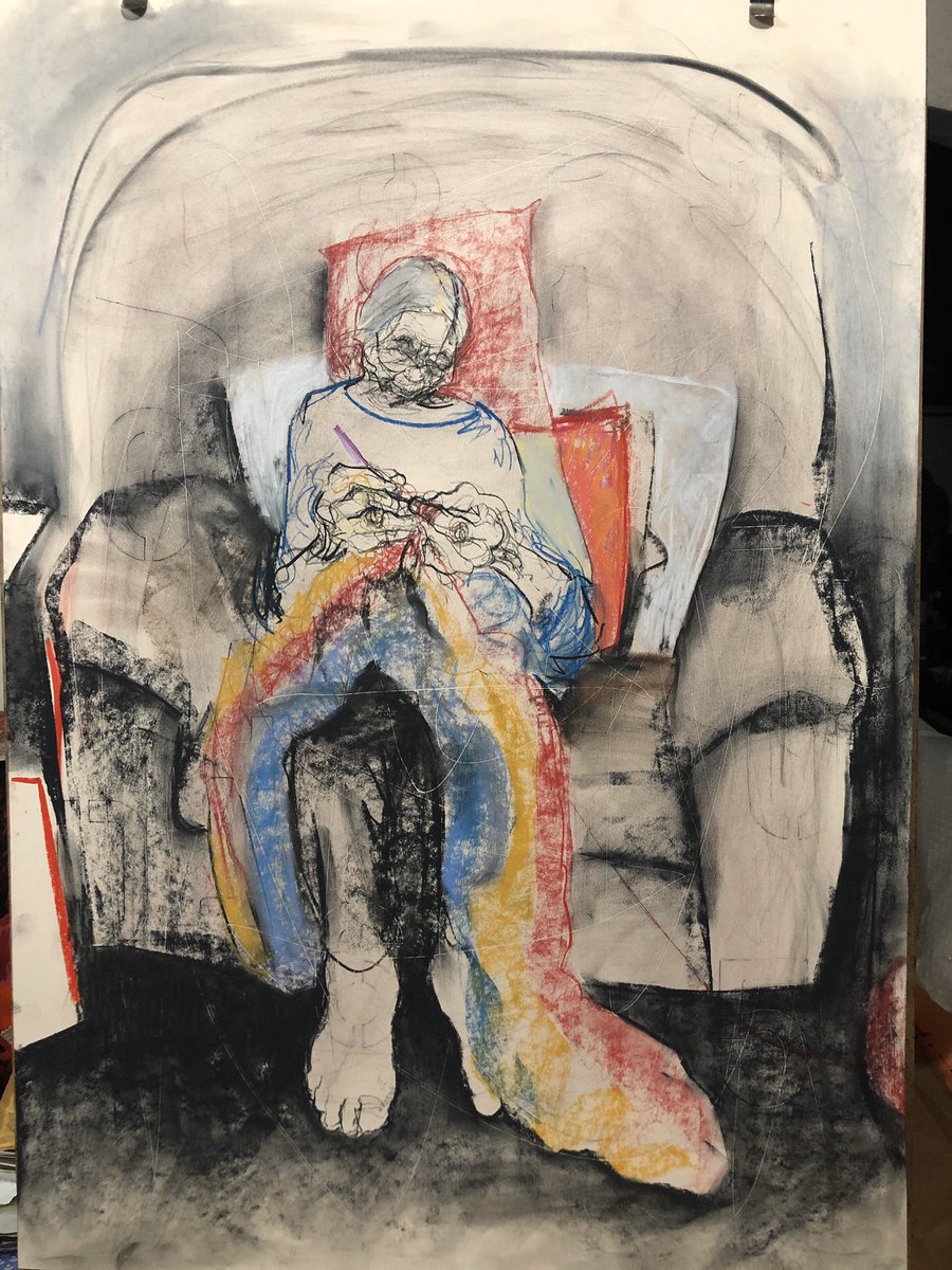 Akash Bhatt tweet media