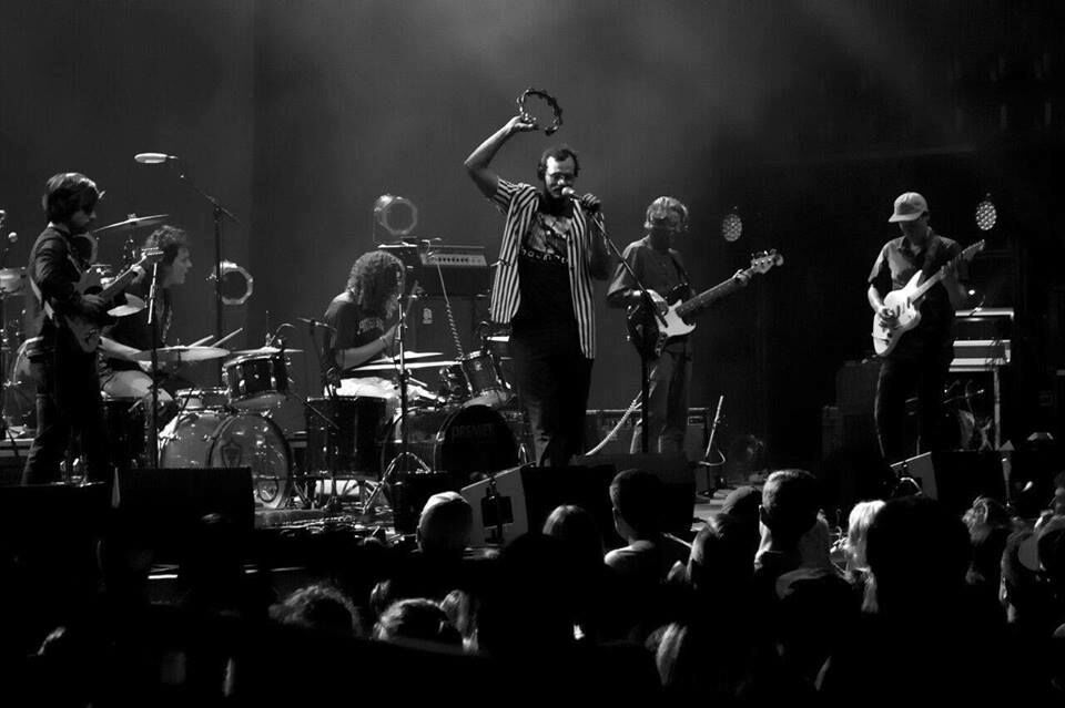 Brewing Station tweet media