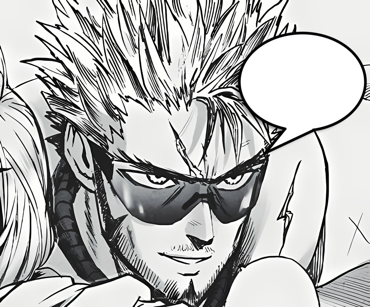 "Helps me from the harsh environments I may end up in, and it protects others too. Plus...well I'd say I look the part. As far as the work I do? Oh man you have no idea. 

What about you, do you do hero work or?"