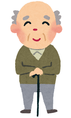 人手不足のtwitterイラスト検索結果