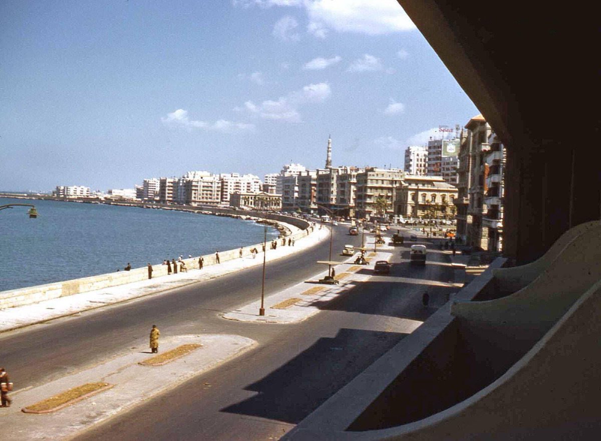 EgyptScenes's tweet photo. https://t.co/neapKSHUnq