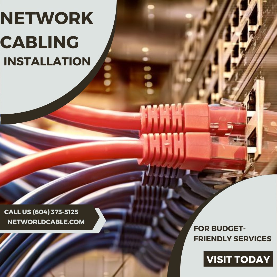 CableNetworld tweet picture