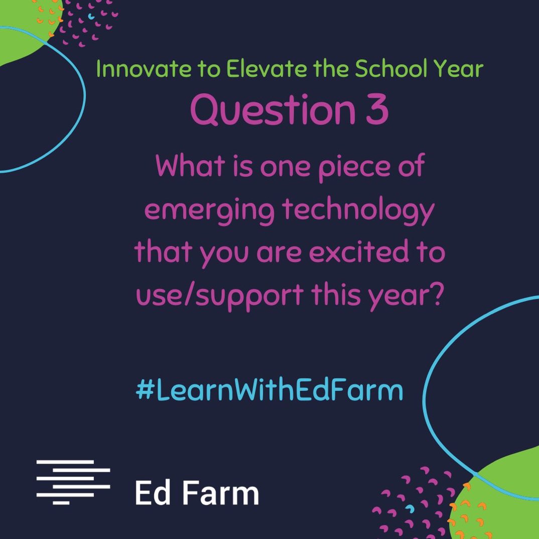 Alexus Ables tweet media