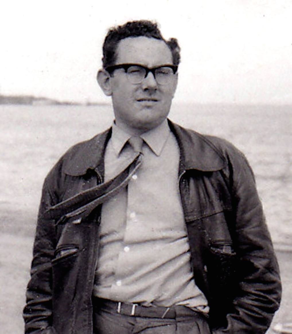 The SYLE Press tweet media