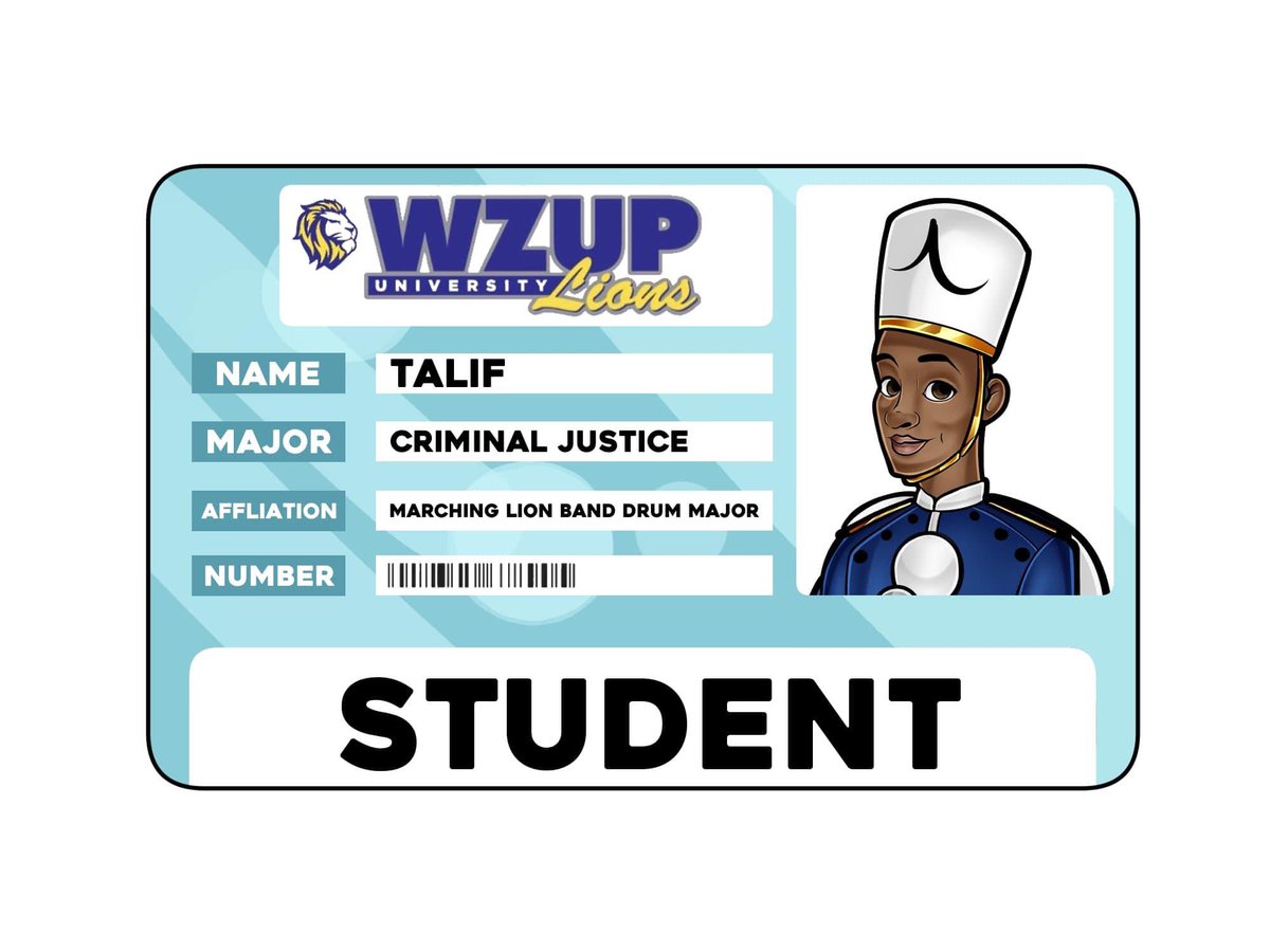 yardopoly's tweet image. Do the fellas run the yard? #Yardopoly