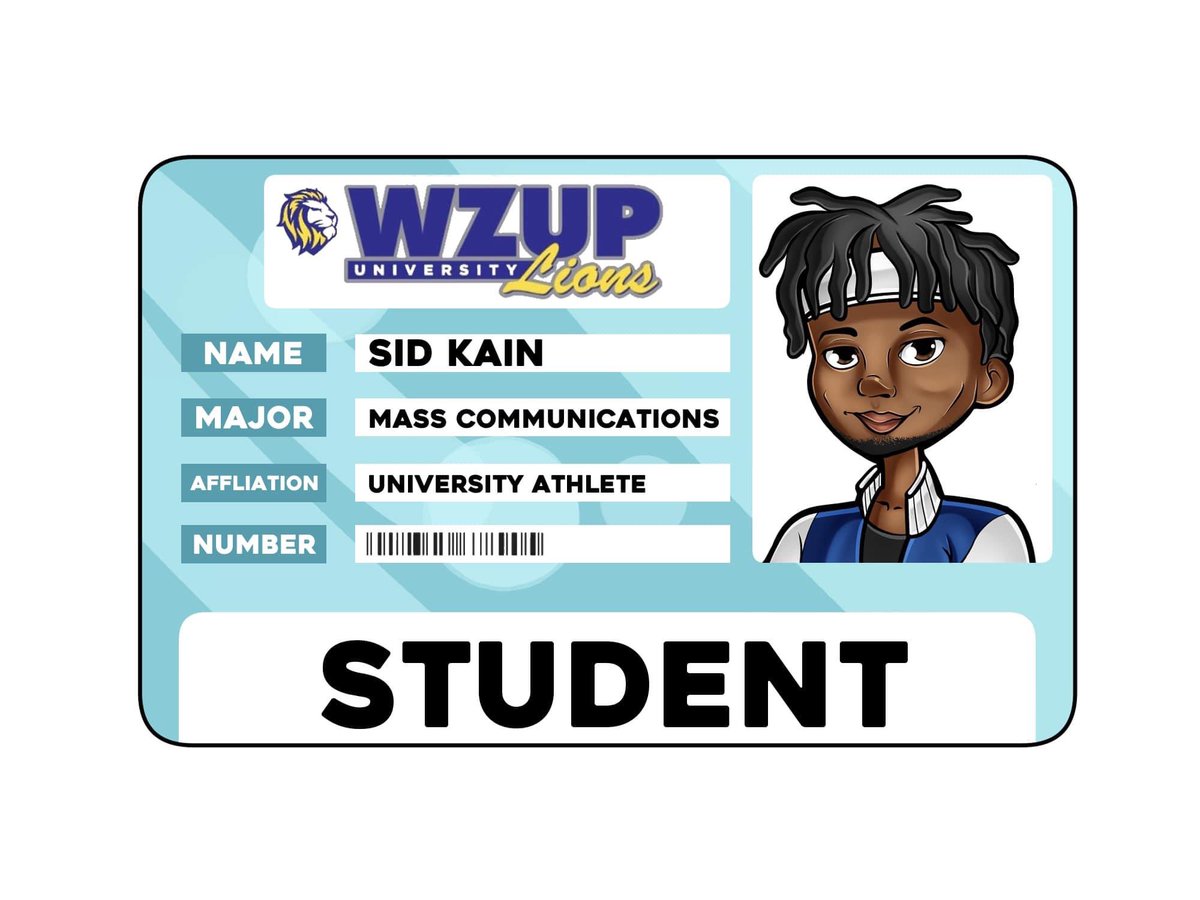 yardopoly's tweet image. Do the fellas run the yard? #Yardopoly