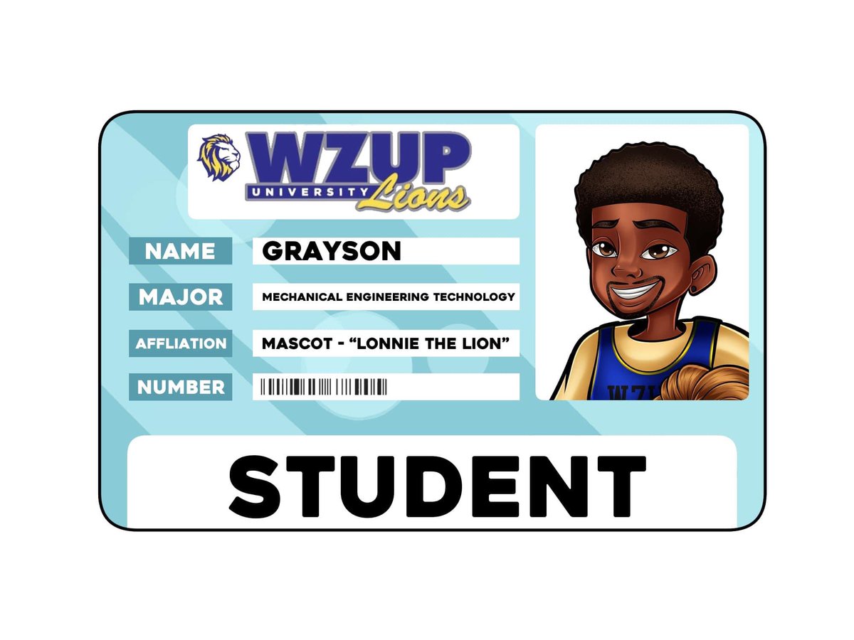 yardopoly's tweet image. Do the fellas run the yard? #Yardopoly