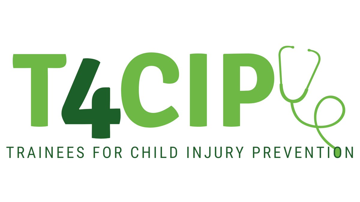 CIRPatNCH's tweet photo. Thank you, @CDCInjury, for featuring #T4CIP as an ICRC Success Story! "Medical professionals have an important role in treating childhood injury. They can become champions for prevention." 🏆 @AAPSOPT  https://t.co/Ph7yOIAinG https://t.co/kytEeQnOz6