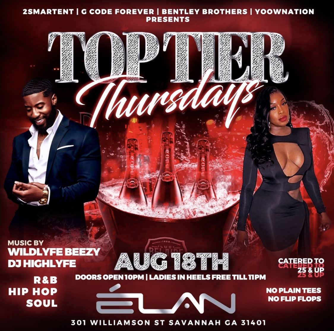 ❤️😍📌✨💨👀🎈🎈