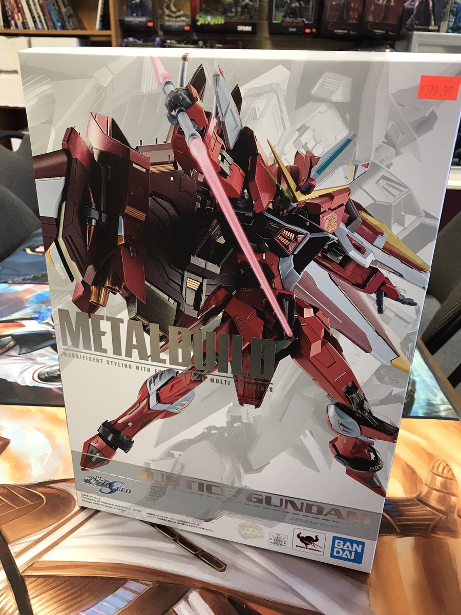 Sector2814Store's tweet photo. Big new inventory of cool stuff 3/3 https://t.co/jqZ4pZvgJ4