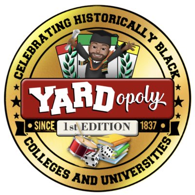 yardopoly's tweet image. #NewProfilePic
