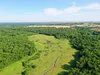 schultzy300's tweet photo. Arrowhead Land Company 
Washington County, OK ~
210+/- acres
Caney River Bottoms w/ Home🔥
#arrowheadlandcompany #win https://t.co/etbJ8cvwIK