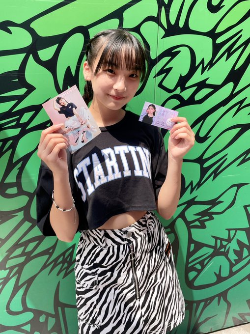 Twitterのコスプレ画像8