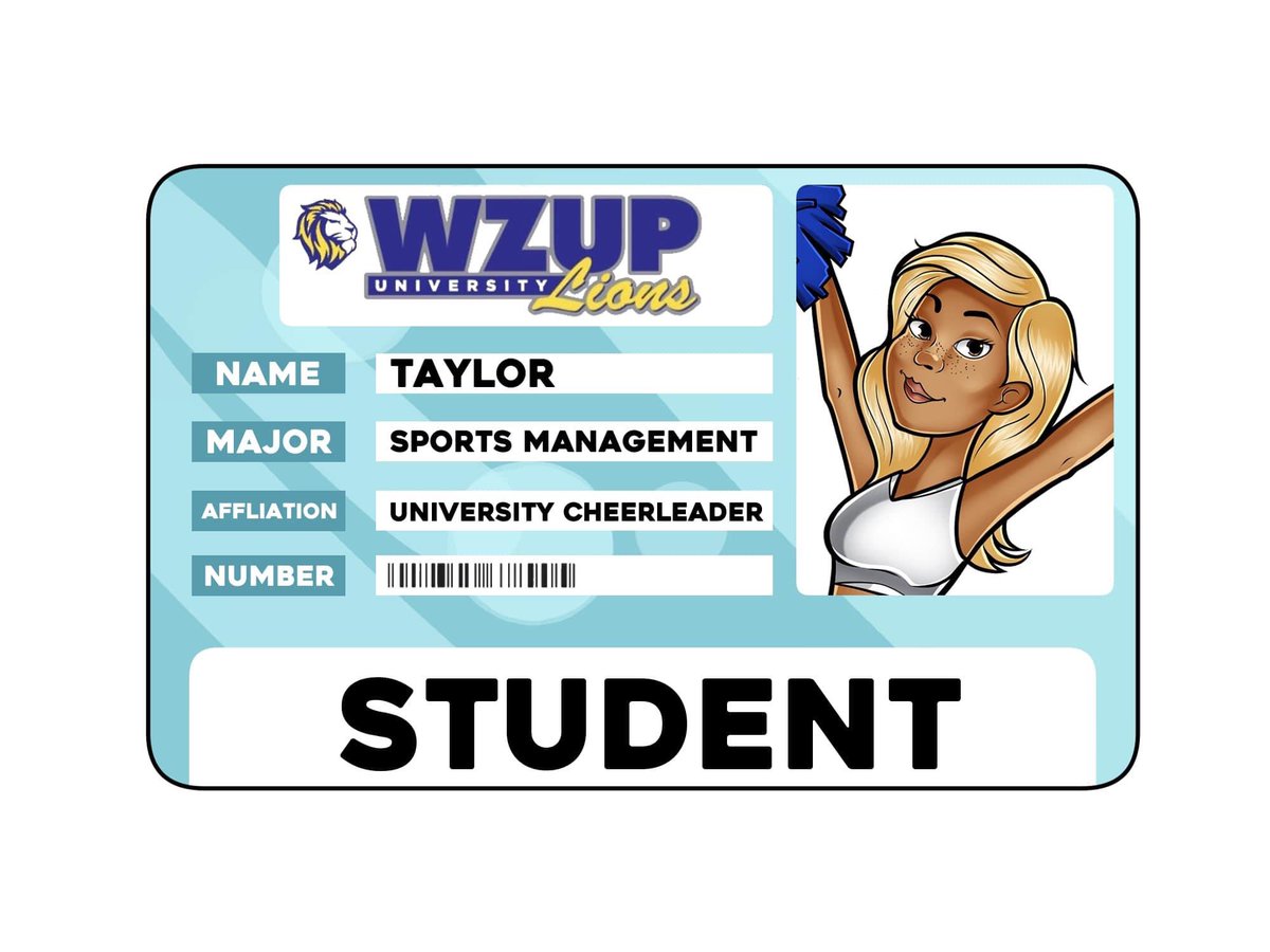 yardopoly's tweet image. Do the ladies run the yard??? #Yardopoly