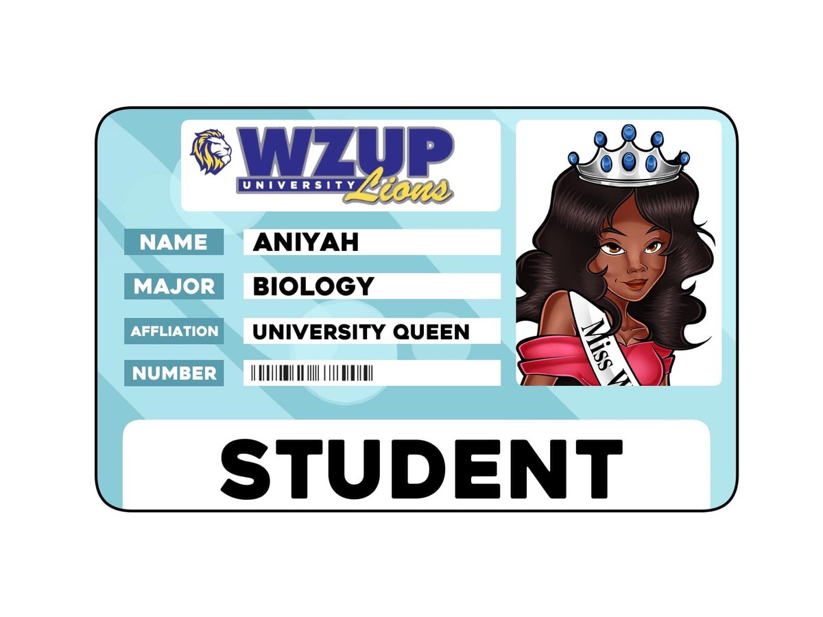 yardopoly's tweet image. Do the ladies run the yard??? #Yardopoly