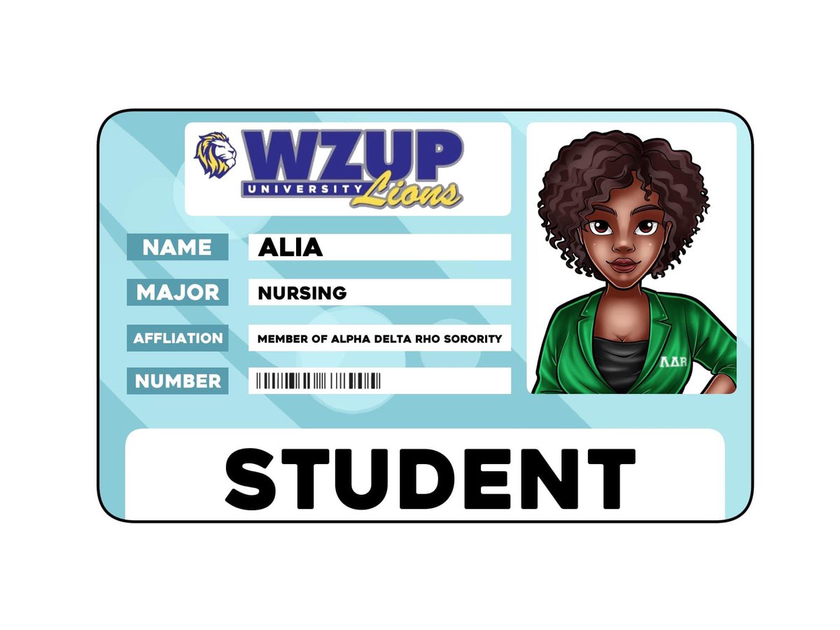 yardopoly's tweet image. Do the ladies run the yard??? #Yardopoly