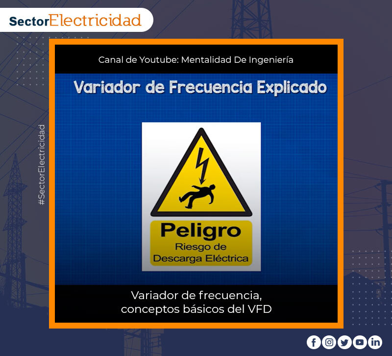 s_electricidad tweet picture