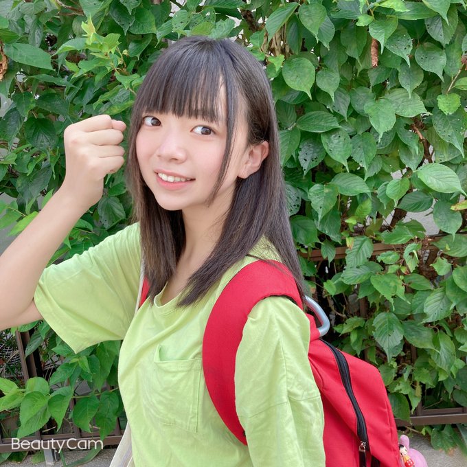 Twitterのコスプレ画像25