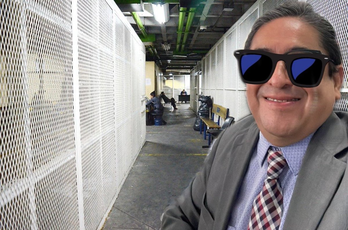Jimenalonz's tweet photo. Aquí es donde vendrá a pasar sus vacaciones @JordanRodas bajo la sombra, después de su nefasta gestión https://t.co/X7QcOwoAfn