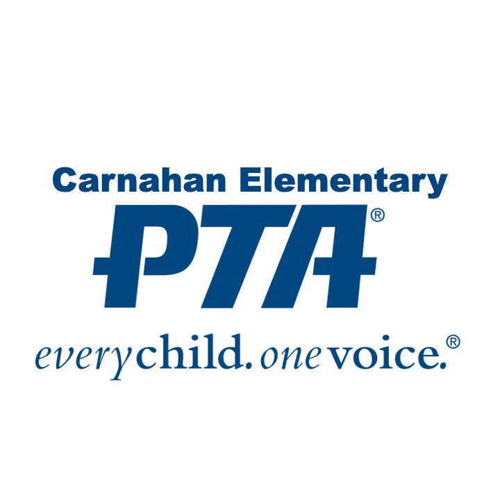 AguirreMyrna7's tweet photo. Join PTA! Be a voice for our children. https://t.co/Ump5DadXvF https://t.co/V0LsFs28cR