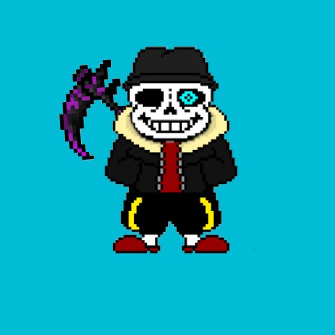 _sansboy_'s tweet photo. @LuckyLucania_ 0.0035-0.01 $weth https://t.co/SqUTDSyhGB