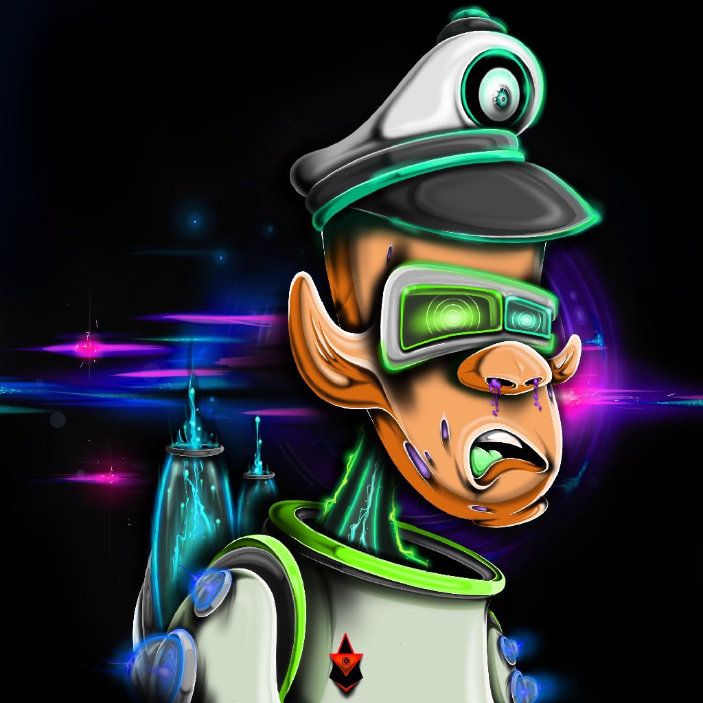 lucatheastrona1's tweet image. Just so use know .. we are making moves  @KOZMONAUTS1  x @EvanModel3D  on the way!!!!! Leshgoooo #KOZMONAUTS #LTA