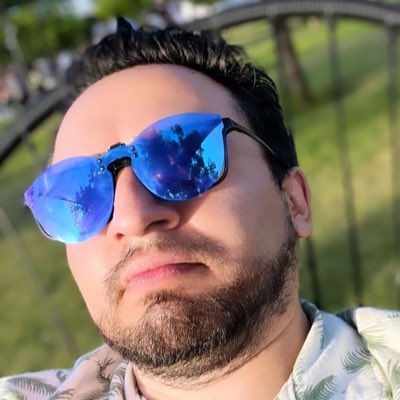 jesusabraham__'s tweet photo. #NuevaFotoDePerfil https://t.co/eT7bRung1D