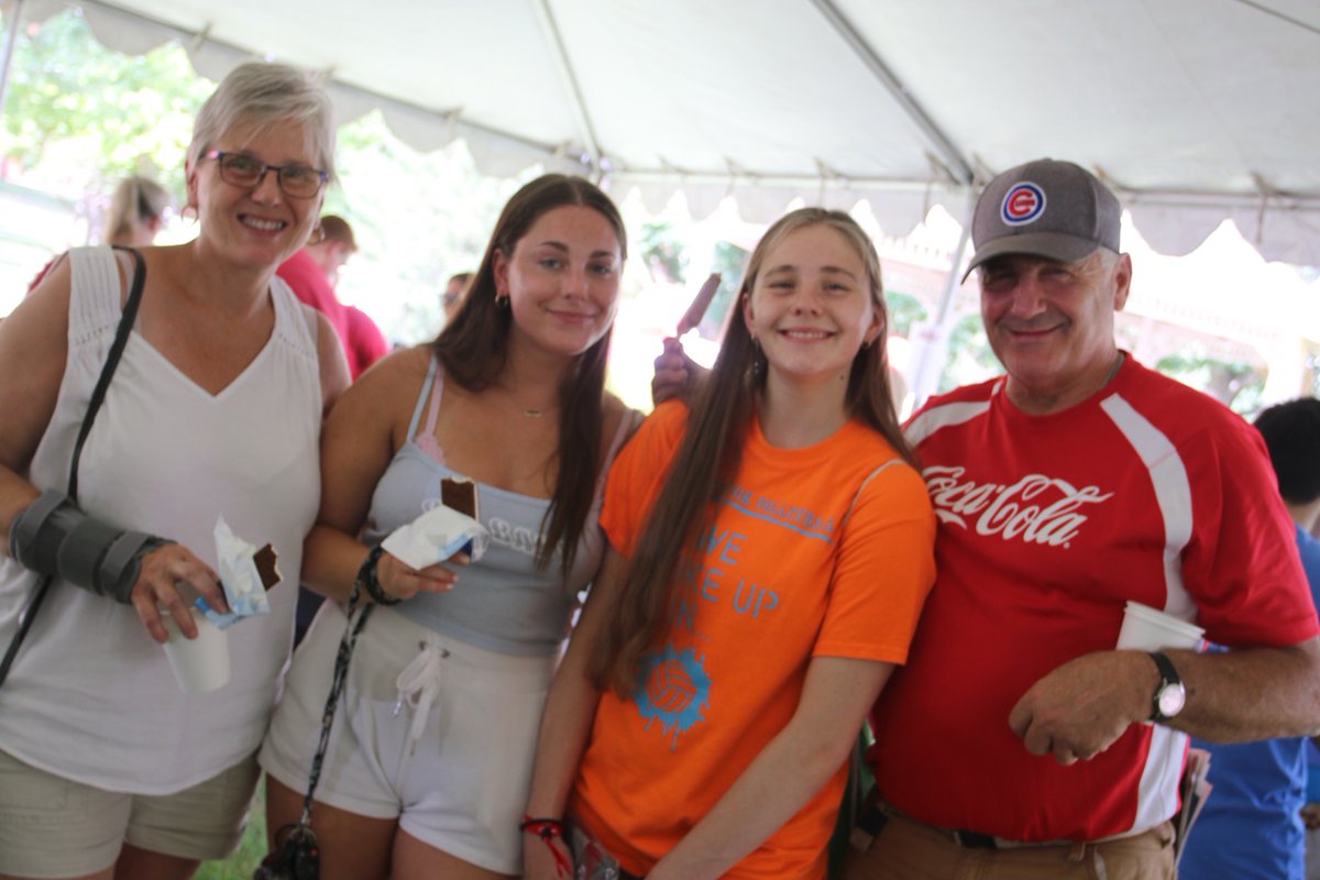 OU_HRL's tweet image. #OUMoveIn22 is finally here and it was a day full of excitement and hard work! We can't wait to welcome more students and families to the OU family in the next two days. 😊