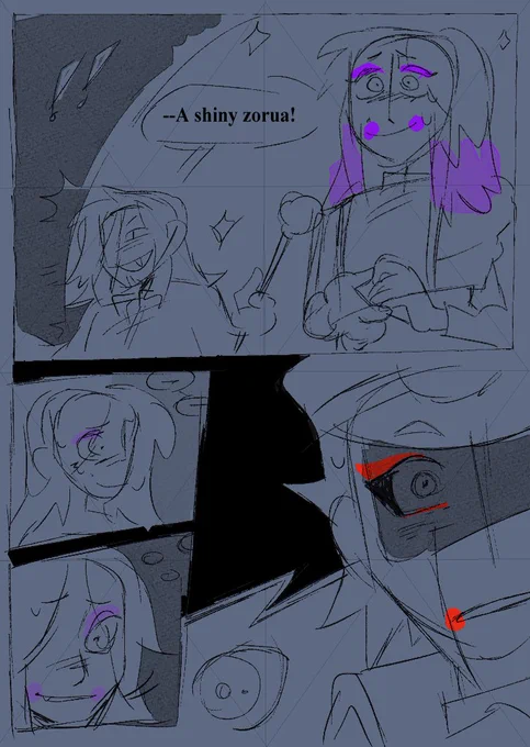 [2/5] 