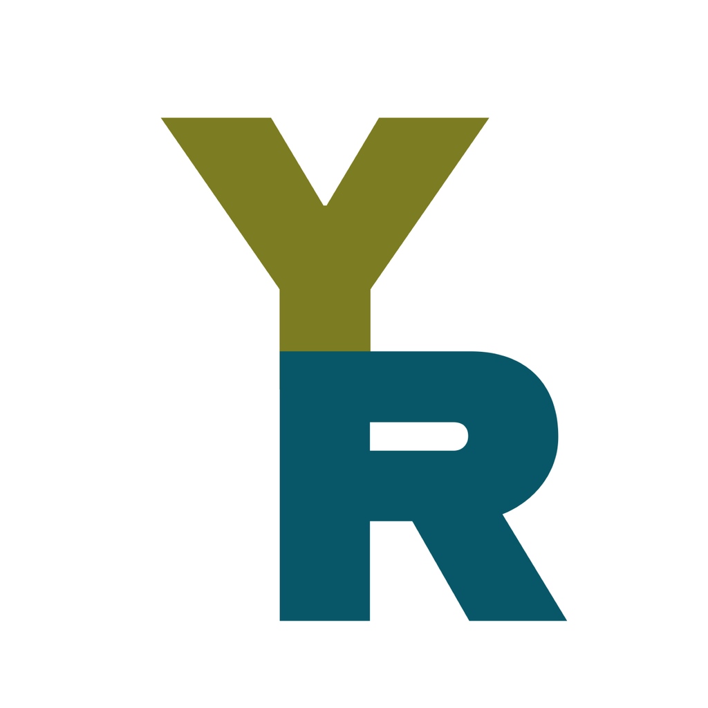 Hi everyone!!! 

It felt like it was time to freshen up the branding of my photography business so I have created new social media profiles to mark what feels like a fresh start.

WELCOME to my new twitter account!

Look out for my new website launcing in the next few days ...