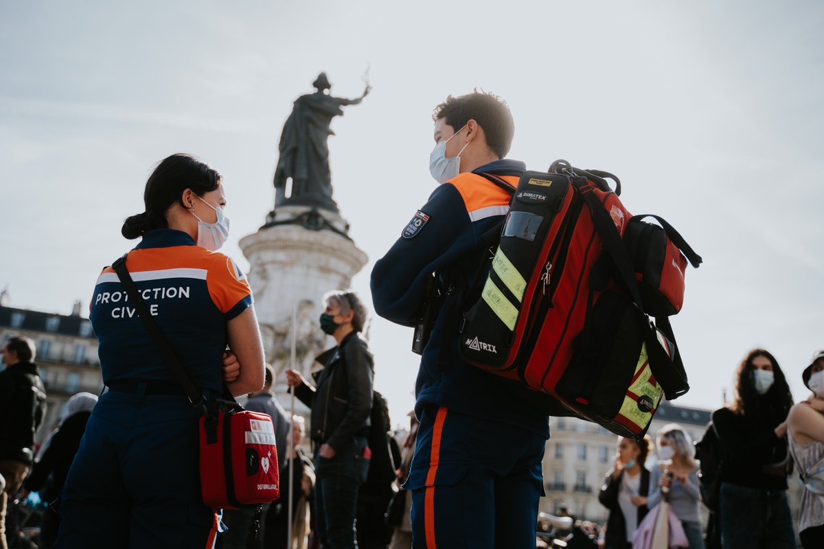 WellbeingOz's tweet photo. We want your fresh ideas and feedback for our First Responders Wellbeing Summit 2023!
Follow the link below to let us know what you think 🙌
https://t.co/icvgxETVVu
#wellbeing #australia #wellbeingaustralia #FRWS #firstresponders #FRWS2023 https://t.co/Y4OkmZ2R50
