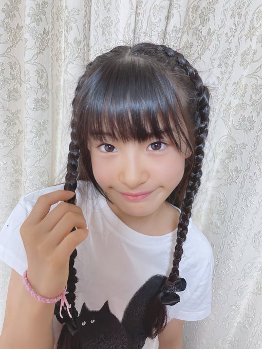 Twitterのコスプレ画像13