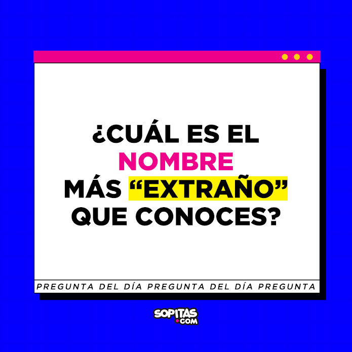 Sopitas tweet media