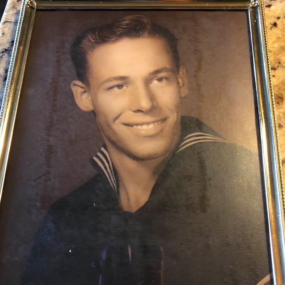 Blake Ramsey tweet media