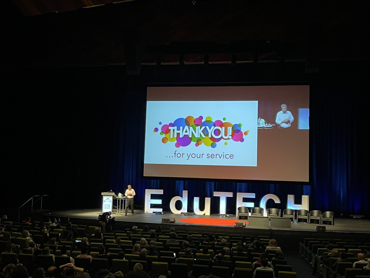 Martin McGauran tweet media