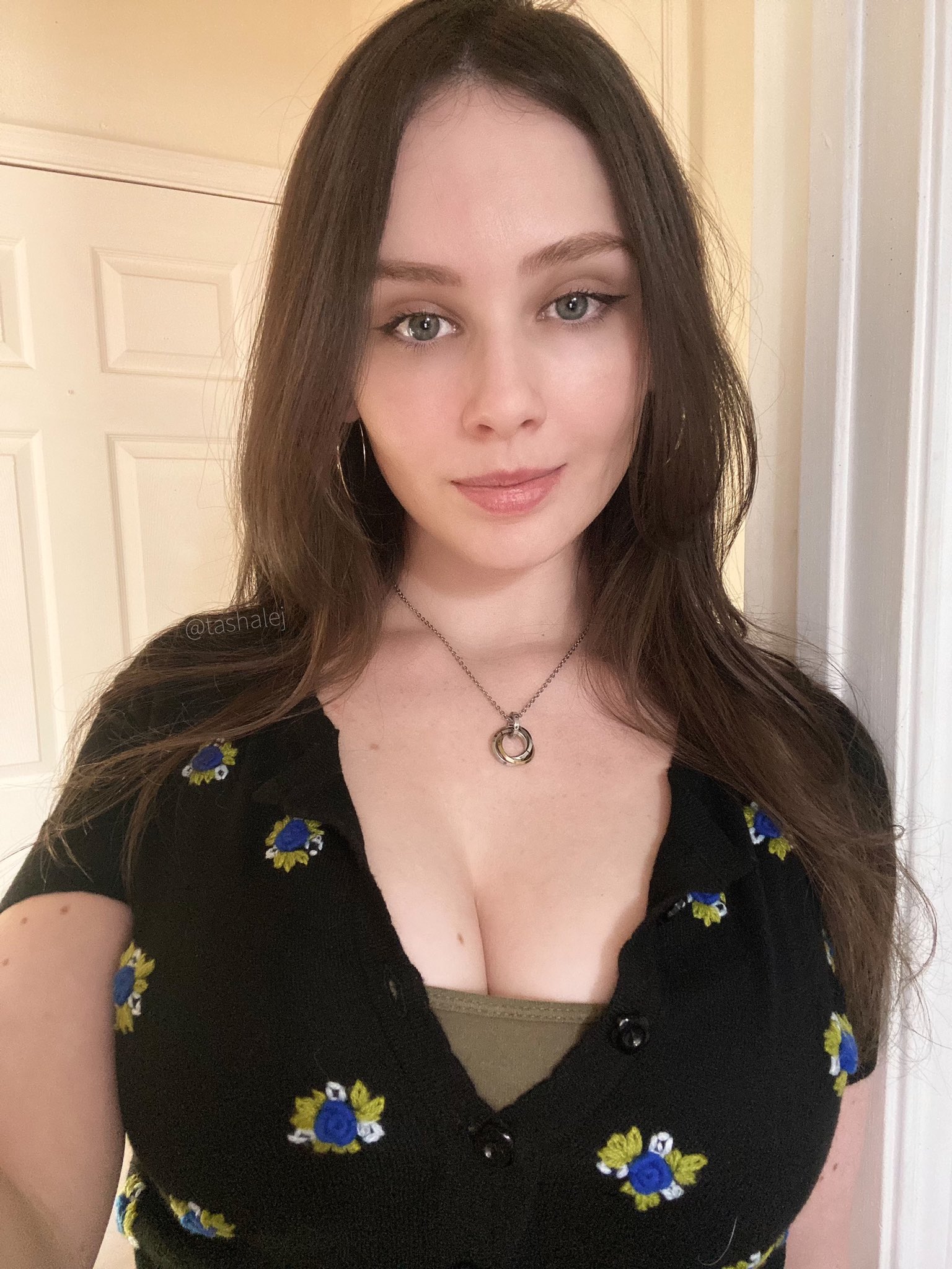 tasha 🕷 on Twitter: "https://t.co/eFMwvKAn3z" / Twitter