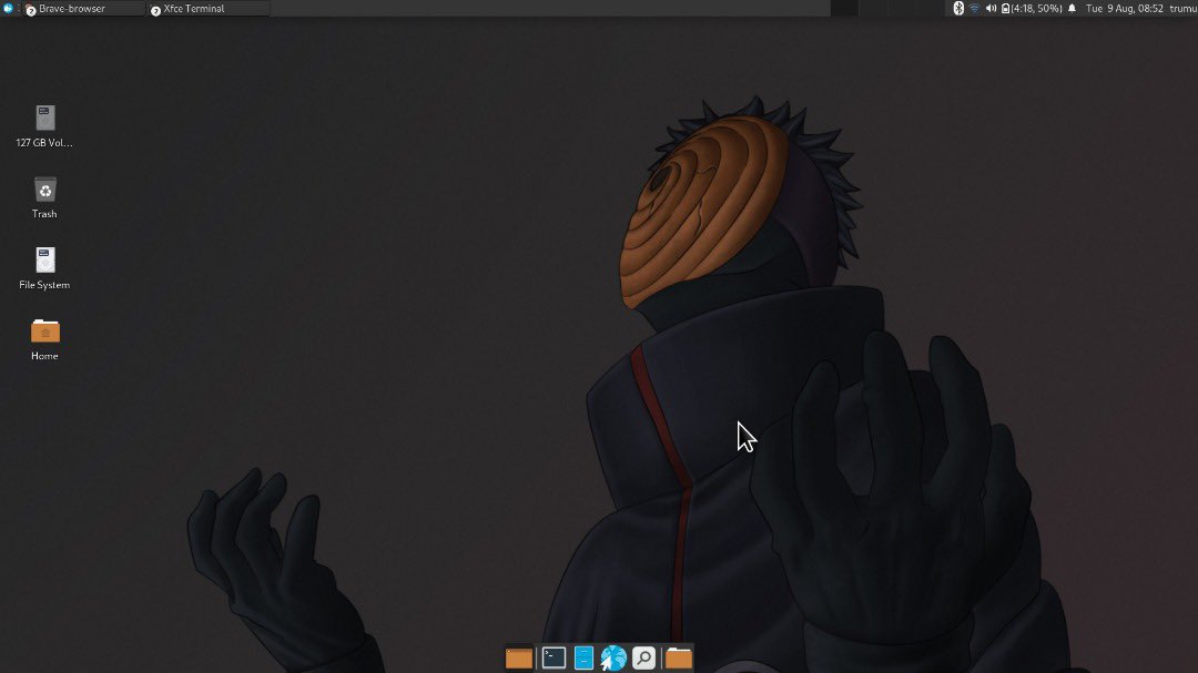 This goes too hard! Love it! 🔥