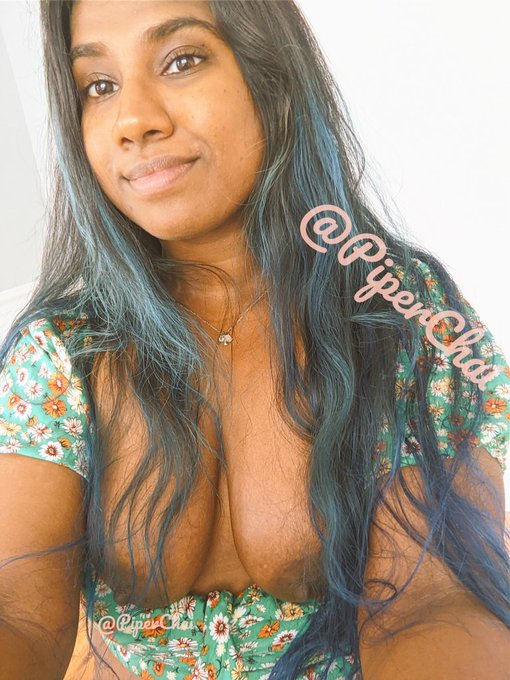 Happy tiddy Tuesday my kink bebes. https://t.co/zDbKJCmKJM<a href="/tag/mvsales"class="tags"><span>#mvsales</span></a>