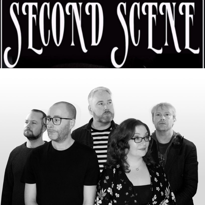 ShamelessPR_'s tweet photo. Catch #Friendmaker @friendmakerIRL in @secondscenemag1 within a review of their latest sonic delights. Pick up a copy of the mag at https://t.co/PwcmThAlh6
More music at https://t.co/yGFEl7Fkwq @irishmusicparty #folk #rock https://t.co/2zYKtt6qGL