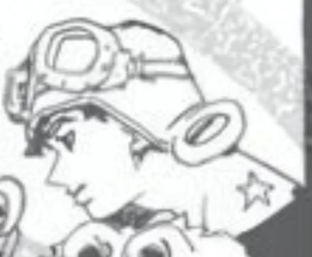 i'm so in love with him he's so cute here. just a little guy. a sweet fella. 