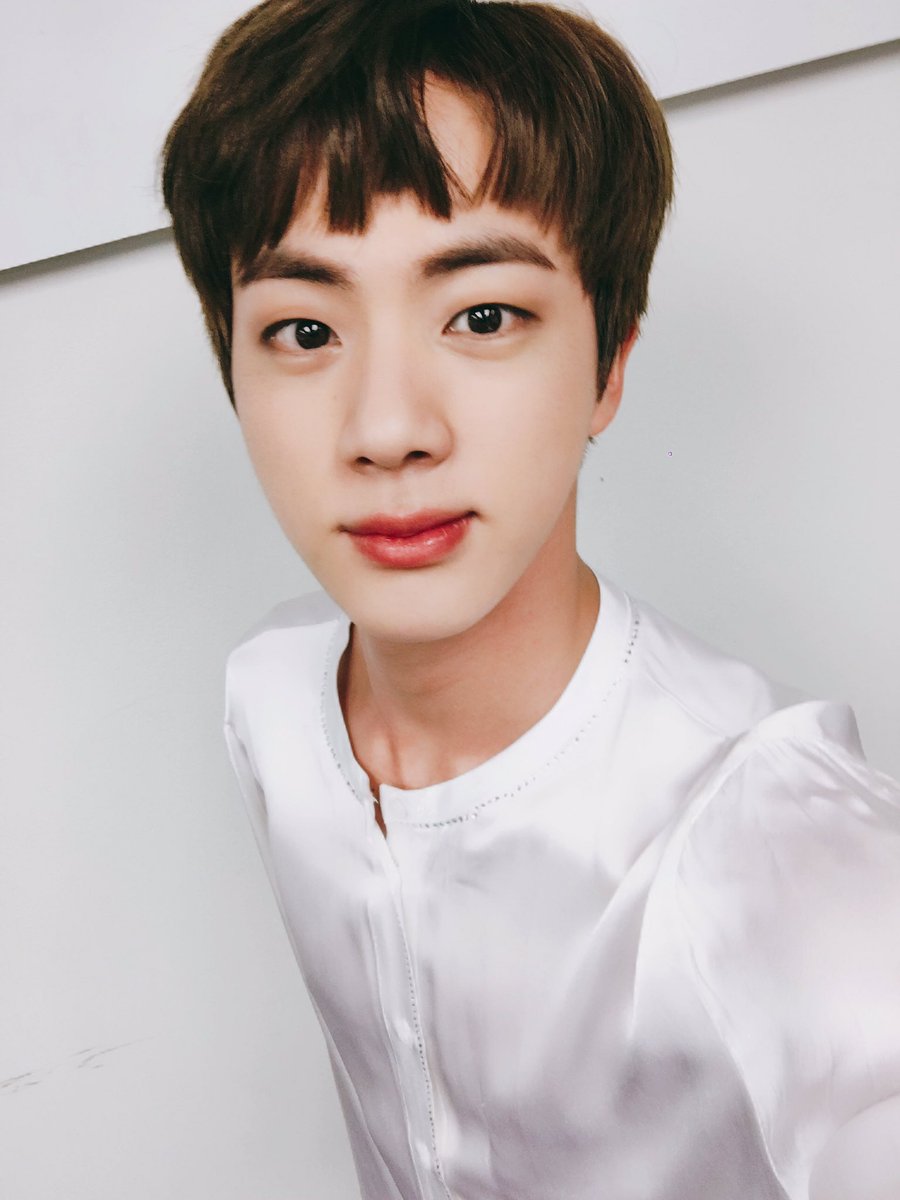 yre7wings's tweet photo. https://t.co/bc1ge2zUOv