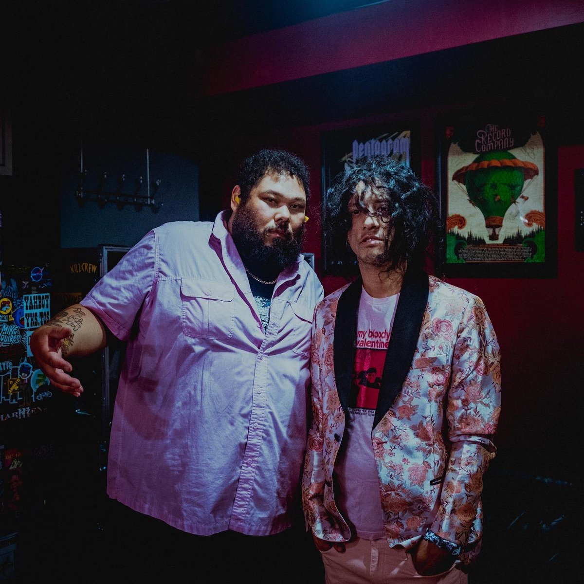 marc okubo tweet media