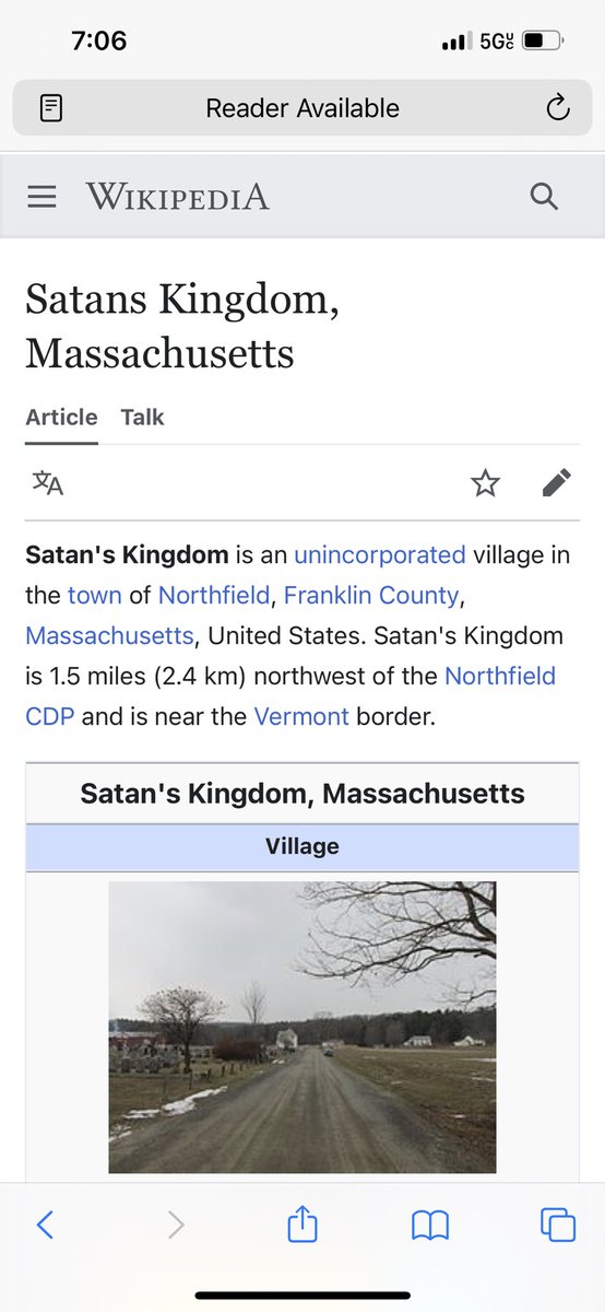 Caleb Perry tweet media