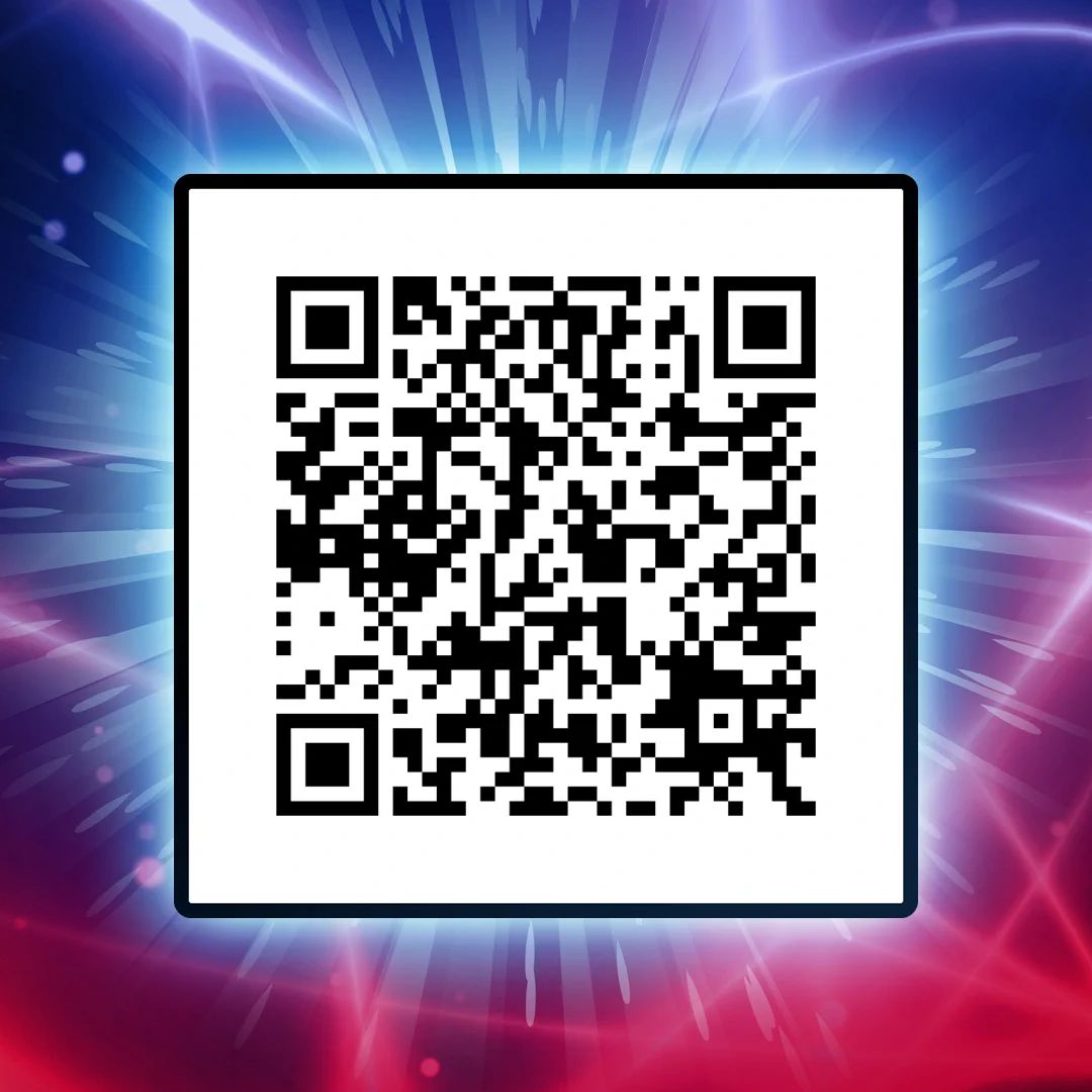 FZwUTMtUsAAn_GF?format=webp&