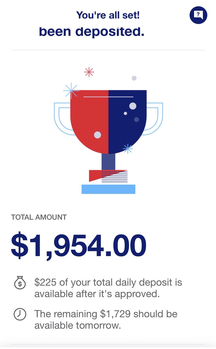 TheAliceBathory's tweet photo. I just got scammed like a fucking idiot POS. They might close my bank account. IDK what to do right now w/the bills I have due literally today. 
F$CK. If you see this please #PLEASE share my #GFM, #RT this, or donate if possible while I scramble💔🙏
All links #inmybio too.😞 https://t.co/9Xw7ra36Kg