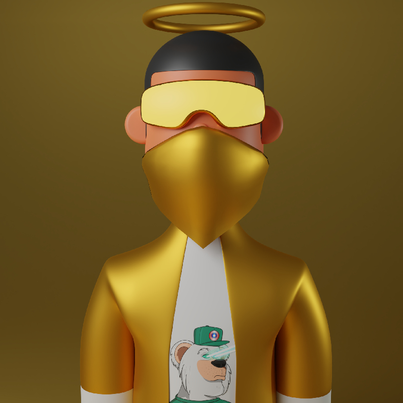 Bunk off Punk | VLX COMING SOON ❤️ Memecoin tweet media